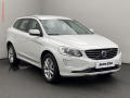 Volvo XC60 2.0 D3, Summum, AT