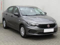 Fiat Tipo 1.0 T