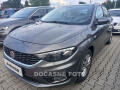 Fiat Tipo 1.0 T