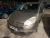 Citron Grand C4 Picasso 1.6 HDi, R, AT, TZ, park