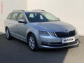 koda Octavia 2.0 TDi, R, Style, DSG, LED