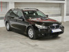 BMW 2.5d 525d, AC, TZ