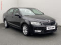 koda Octavia 1.2 TSi, R, Ambition, TZ