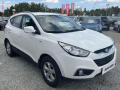 Hyundai ix35 1.6GDi, �R, AC, TZ