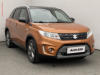 Suzuki Vitara 1.6 VVT, Premium