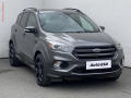 Ford Kuga 1.5 EB, ST-Line