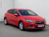 Opel Astra 1.4 T, 1.maj,R, Innovation