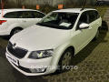 koda Octavia 1.6 TDI, R, park.senzor