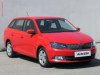 koda Fabia 1.4TDi, 2.maj,R, Style