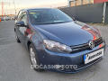 Volkswagen Golf 1.2TSi, autoAC