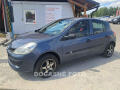 Renault Clio 1.2