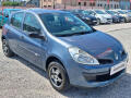 Renault Clio 1.2i