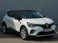 Renault Captur 1.4i, Intense, AT