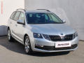 koda Octavia 1.6 TDi, Ambition, navi