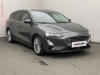 Ford Focus 2.0 TDCi, Titanium, AT, LED