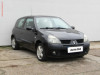 Renault Clio 1.2i, klima, STK10/2025