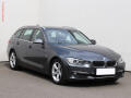 BMW 2.0D 318D