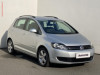 Volkswagen Golf Plus 1.4 TSi, Comfortline