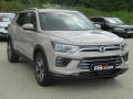 SsangYong Korando 1.5 GDI, 1.maj,R, AT, navi