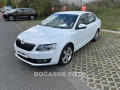 koda Octavia 1.6TDi, R, Style, vhev