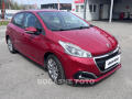 Peugeot 208 1.2 PT, �R