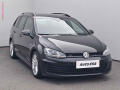 Volkswagen Golf 2.0 TDi, GTD, bixenon