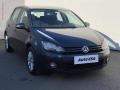 Volkswagen Golf 1.2 TSi, Move, +kola