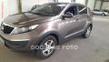 Kia Sportage 1.6, R, AC, tan