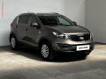 Kia Sportage 1.6 GDi, R, AC, tan