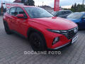 Hyundai Tucson 1.6T-GDi, 1.maj,�R, servis