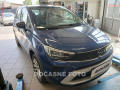 Opel Crossland 1.2, R, AT, LED, autoAC