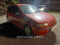 Fiat Punto 1.2i, �R, AC