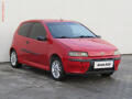 Fiat Punto 1.2i, �R, AC