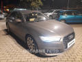 Audi A6 3.0 Bi TDi, AT, 4x4