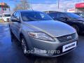 Ford Mondeo 2.0i, AC, TZ, park.asist