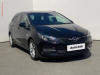 Opel Astra 1.5 CDTi, Elegance, AT, LED