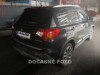 Suzuki Vitara 1.6 VVT, 1.maj,R, Elegance