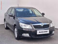 �koda Octavia 1.4TSi, �R, Tempo