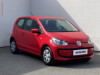 Volkswagen up! 1.0 i, Move