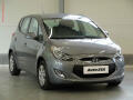 Hyundai ix20 1.6 CVVT, 1.maj,�R, Klima