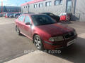 �koda Octavia 1.6i