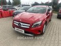 Mercedes-Benz GLA 2.0T