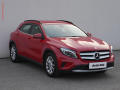 Mercedes-Benz GLA 2.0 250  4Matic, R