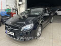 Mercedes-Benz 1.6i, �R, AT, LED, AC