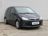 Ford C-MAX 1.8