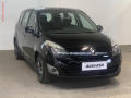 Renault Scnic 1.9dCi, AC, navi