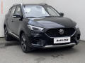 MG ZS 1.5 DVVT, Comfort, LED