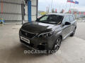 Peugeot 5008 2.0HDi, 1.maj,�R, AT, navi