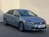 Volkswagen Passat 2.0TDi, Highline, DSG, bixen