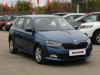 koda Fabia 1.0 TSi, R, Style, STK06